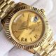 Fake Swiss Rolex Day-Date Watch Gold Case (4)_th.jpg